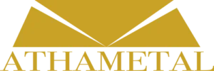 athametal_logo