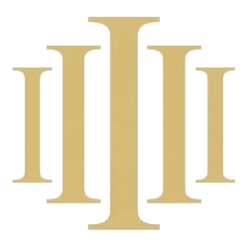 cincosolas grupo logo