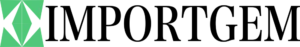 importgem logo web