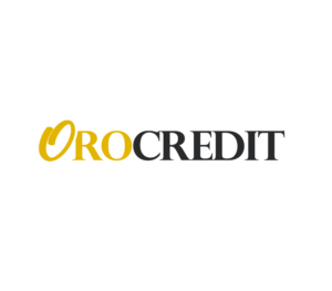 logo colo orocredit