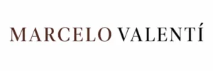 marcelo valenti logo web