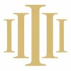logo cincosolas oro