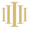 cincosolas grupo logo